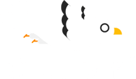 Glidy logo