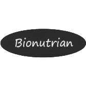 Bionutrian: Regina Kostolná - majiteľka