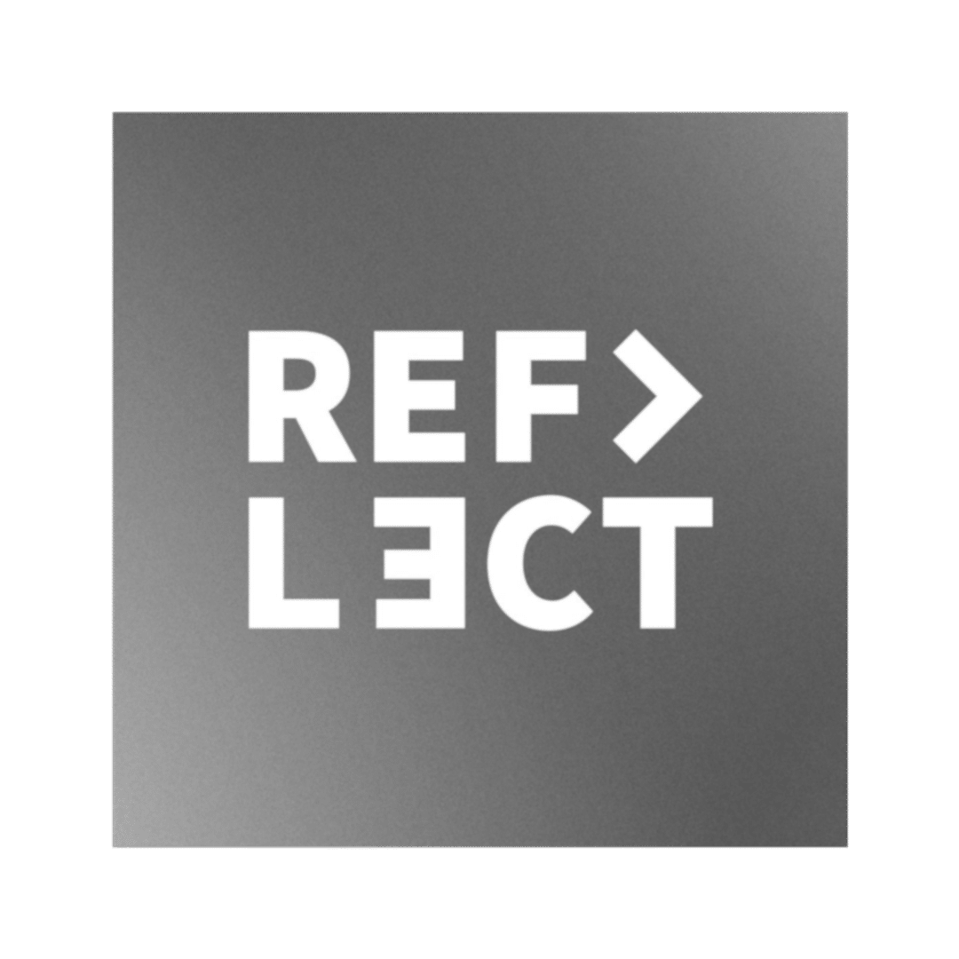 Reflectfest.com: Dušan Dufek - CEO