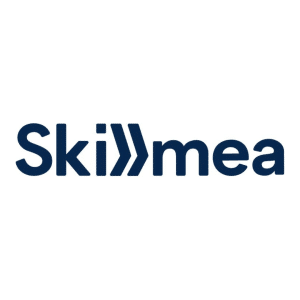 Publikujeme vzdelávacie kurzy online marketingu na Skillmea.sk