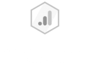 Google analytics certifikát
