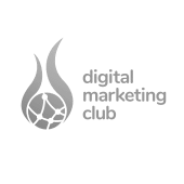 DMC - Digital Marketing Club - spolupraca