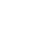 Google AdWords certifikát pre špecialistov