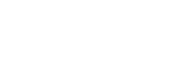 Certifikácia Google partners
